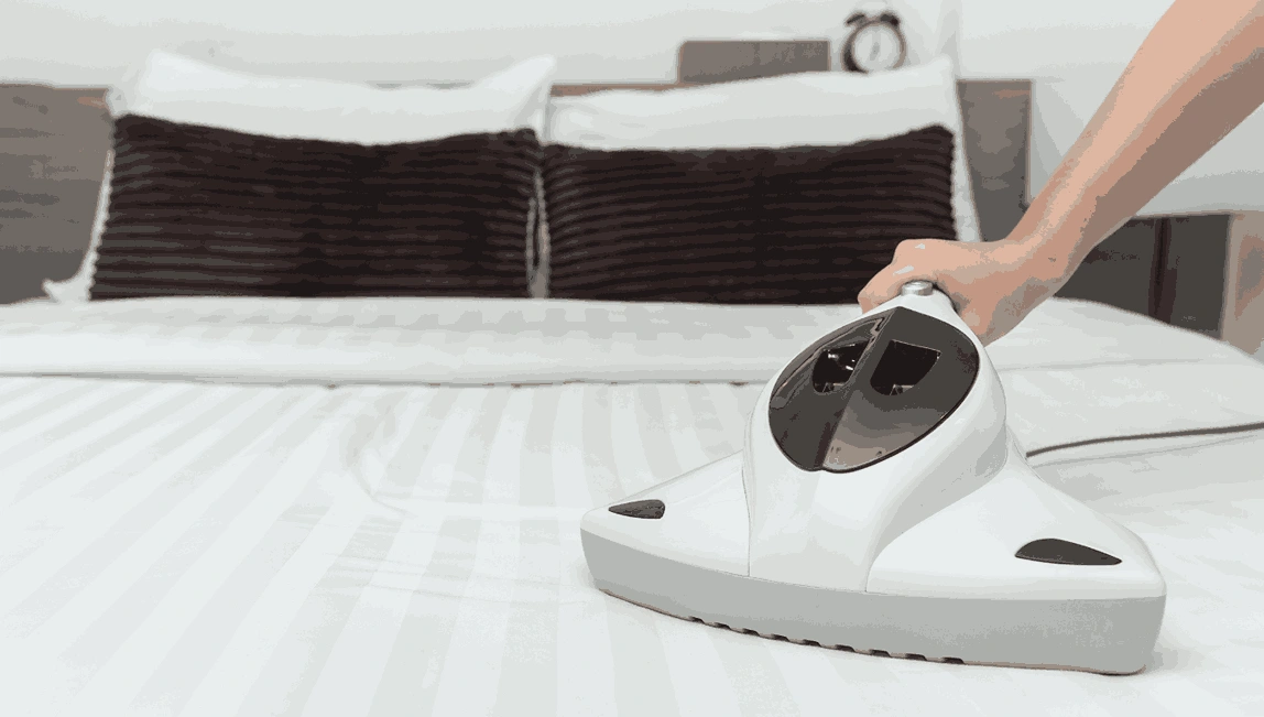 Professional Mattress Cleaning Kealba
