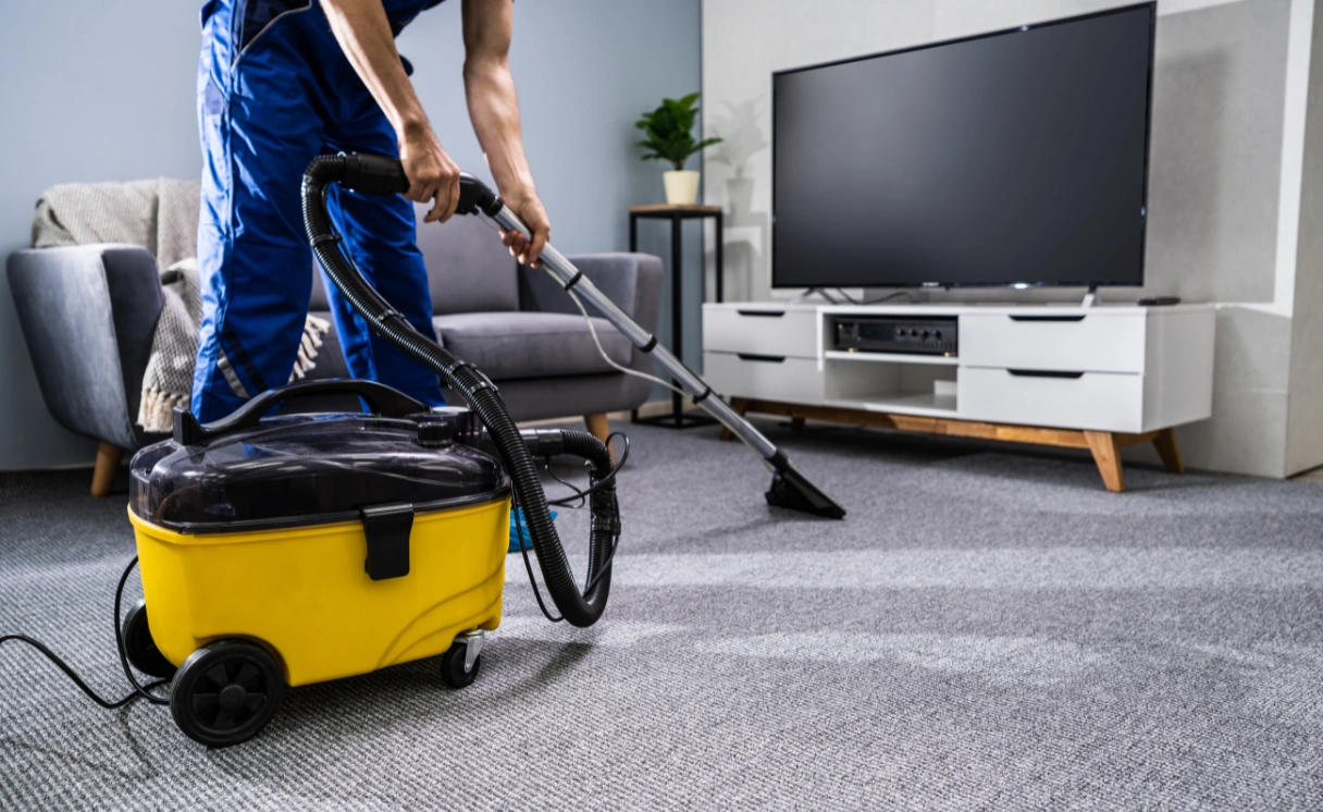 Extract Mattress Cleaning Kealba Contact Office
